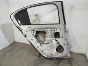 Tür Links Hinten 52161646 Fiat Tipo (356W/357W) Kombi 1.0 T3 12V (46349385)