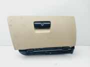 Handschuhfach 7075477 BMW SERIE 3 TOURING (E91) 320d 163 CV / 120 KW