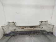 Stoßstange Hinten 1852397 Ford FOCUS LIM. (CB8) Edition 125 CV / 92 KW