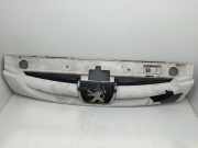 Grill 9644758577 Peugeot (S2) Combiespace 69 CV / 51 KW