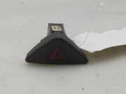 Warnleuchte Schalter 30739320 Volvo S60 I (RS/HV) Limousine 2.4 D5 20V (D5244T5)