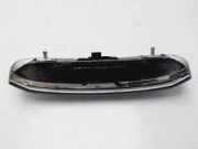 Handgriff Kofferraum 13188288 Opel Corsa D Schrägheck 1.4 16V Twinport (A14XER)