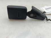 Gürtelschnalle Rechts Hinten 8200699608 Renault Fluence (LZ) Limousine 1.5 dCi 110 (K9K-836(K9K-J8))