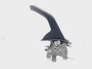 Handbremshebel 59710G6000WK Kia Picanto (JA) Schrägheck 1.0 12V (G3LA)