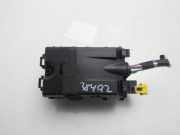 Sicherungskasten 9806192580 Citroën C4 Berline (BA/BB/BC) Schrägheck 5-drs 1.2 PureTech 130 12V (EB2ADTS(HNS))