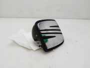 Handgriff Kofferraum 6L6827565B Seat Ibiza III (6L1) Schr?gheck 1.4 16V 75 (BBY)