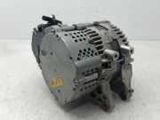 Lichtmaschine L1TA11238BC Ford Fiesta 7 Schrägheck 1.0 EcoBoost 12V Hybrid 155 (BZJA)