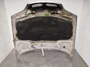 Motorhaube BMW 3 serie (E46/4) Limousine 320d 16_V (M47N(204D4))