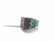 Lichtschalter R23424 Suzuki Grand Vitara II (JT) SUV 2.0 16V (J20A)