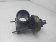 Agr Ventil 2S7Q9D475AC Ford BERLINA (GE) Ambiente 116 CV / 85 KW