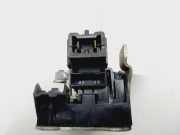 Türschloss Rechts Vorne 7701046800 Renault Kangoo Express (FC) Van 1.5 dCi 68 (K9K-714)