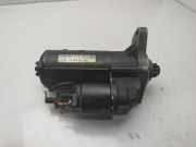 Anlasser 020911023R Seat Ibiza II (6K1) Schrägheck 1.9 SDi Select (AGP)