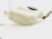 Scheibenwaschbehälter 643137 Peugeot BERLINA 1.1 Mito 60 CV / 44 KW