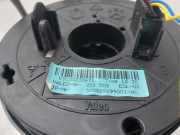 Airbag Schleifring A9064640318 Mercedes-Benz Sprinter 3,5t (906.63) Van 313 CDI 16V (OM646.986(Euro 4 (D4)))
