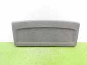 Hutablage 6Q6867769F Volkswagen Polo IV (9N1/2/3) Schrägheck 1.4 16V (BUD) BUD