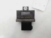 Vorglüh Relais 7700115078 Renault Scénic I (JA) -> 1999, Zie MEGANE Großraumlimousine 1.9 dCi (F9Q-732)