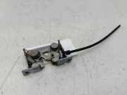 Motorhaubenschloss 51237115229 BMW X1 (E84) SUV sDrive 18d 2.0 16V (N47-D20C)