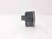 Warnleuchte Schalter 9V4T13A350AA Ford Kuga I SUV 2.0 TDCi 16V (G6DG)