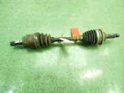 Antriebswelle Links Vorne GD1725600B Mazda 626 BERLINA (GF) 2.0 T-Diesel Comfort 110 CV / 81 KW