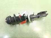 Stoßdämpfer Links Vorne 1628564280 Citroën C4 Grand Picasso (3A) Großraumlimousine 2.0 Blue HDI 150 (DW10FD(AHX))