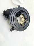 Airbag Schleifring 698955604 BMW 1 serie (E87/87N) Schrägheck 5-drs 118d 16V (N47-D20C)