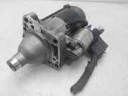 Anlasser 04868860AA Chrysler Voyager/Grand Voyager (RG/RS) Großraumlimousine 2.8 CRD 16V (ENR)