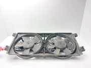 Kühlerventilator 8821009050 SsangYong Actyon SUV 2.0 Xdi 16V (OM664.951)