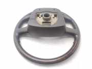 Lenker 3D0419091R Volkswagen Touareg (7LA/7L6) SUV 5.0 TDI V10 (AYH) AYH