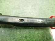 Bremsanker Stange Links Hinten 679251701 BMW 3 serie (F30) Limousine 320d 2.0 16V (B47-D20A)