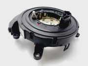 Airbag Schleifring 698955702 BMW 1 serie (E87/87N) Schrägheck 5-drs 120i 16V (N46-B20B)