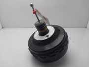 Bremskraftverstärker 13338058 Opel Astra J (PC6/PD6/PE6/PF6) Schrägheck 5-drs 1.7 CDTi 16V 125 (A17DTR)