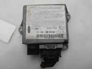 Steuergerät Airbag 1S7T14B056 Ford Mondeo III Limousine 2.0 TDCi/TDDi 115 16V (D6BA)