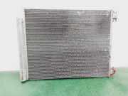 Klimakondensator 921008540R Renault Megane III Grandtour (KZ) Kombi 5-drs 1.2 16V TCE 130 (H5F-404(H5F-B4))