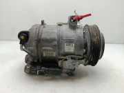 Klima Pumpe A0008304202 Mercedes-Benz A (177.0) Schrägheck 1.3 A-200 Turbo 16V 4Matic (M282.914)