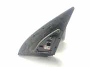 Au?enspiegel Rechts 876201F210FKZ Kia Sportage (JE) Gel?ndewagen 2.0 CRDi 16V VGT 4x4 (D4EA)