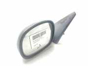 Außenspiegel Links 96304167 Daewoo / Chevrolet Lanos (TA/TF08/48/86) Schrägheck 1.3 (A13SMS)