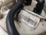 Tankschwimmer 51827144 Fiat Doblo Cargo (263) Ch.Cab/Pick-up 1.3 MJ 16V DPF Euro 5 (263.A.2000)