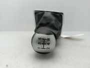 Schaltmanschette 4M51A045B79 Ford FOCUS BERLINA (CAP) Trend 90 CV / 66 KW