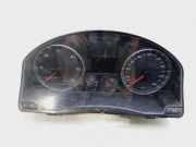 Tachoeinheit Kmh 1K0920854B Volkswagen Jetta III (1K2) Limousine 1.9 TDI (BXE) BXE