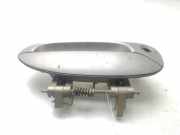 Türgriff Außen Rechts Vorne SDK2N158410 Kia Shuma II Schrägheck 1.6 16V (GA6D)