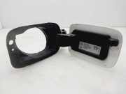 Tankklappe 8K0809999A Audi A4 (B8) Limousine 2.0 TDI 16V (CJCD)