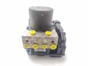 Abs Pumpe 9657353180 Peugeot 307 CC (3B) Cabrio 1.6 16V (TU5JP4(NFU))