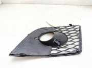 Grill 1P0853665C Seat Leon (1P1) Schrägheck 5-drs 2.0 TDI 16V (BKD)