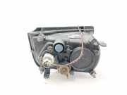 Nebelscheinwerfer Links Vorne 8980998251 Isuzu D-Max (TFR/TFS) Pick-up 2.5 D Twin Turbo 4x4 (4JK1E5SL)