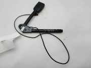 Gürtelschnalle Rechts Vorne 98ABA61208BF Ford Focus 1 Limousine 1.8 TDdi (C9DB)