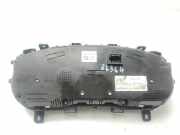 Tachoeinheit Kmh GK2T10849JC Ford Transit Ch.Cab/Pick-up 2.0 TDCi 16V Eco Blue 170 4x4 (YNR6)