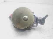 Vakuumpumpe 9653446680 Peugeot 206 SW (2E/K) Kombi 1.4 HDi (DV4TD(8HX))