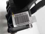 Bremspedal 9824311680 Opel Corsa F (UB/UH/UP) Schrägheck 5-drs 1.2 12V 100 (F12XHL(EB2ADT))
