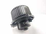 Heizl?fter - 6921008A30 SsangYong RX 290 Full 120 CV / 88 KW