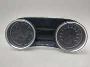 Tachoeinheit Kmh 9675324680 Peugeot 508 SW (8E/8U) Kombi 2.0 HDiF 16V (DW10BTED4(RHF))